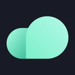 FlowWeb icon