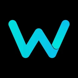 WaveNoter のアイコン