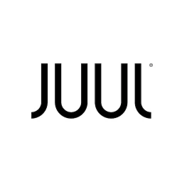 JUUL のアイコン